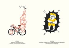 la gran ciclopedia ilustrada-karin du croo-9788412674811
