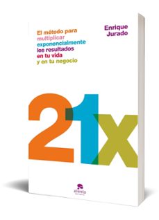 21x-enrique jurado-9788413445311