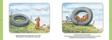 el gato boris 1: el coche bañera-erwin moser-9788418304811