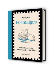 formatges-9791387653811
