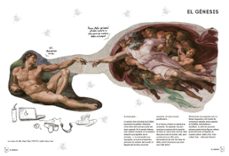 Imagen Secuandaria de Atlas de la Biblia ilustrado. Abrir galería completa.
