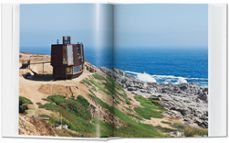 green architecture (español, italiano, portugués)-9783836522212