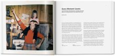 the polaroid diaries- linda mccartney-linda mccartney-9783836558112