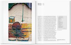 hundertwasser-pierre restany-9783836564212
