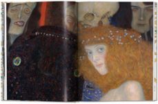 gustav klimt. the complete paintings-tobias g. natter-9783836566612