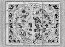 criaturas imposibles 2. el rey envenenado-katherine rundell-9788408310112