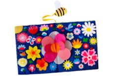 els meu gran llibre de textures-elena selena-9788411581912