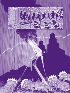 asterios polyp-david mazzucchelli-9788416131112