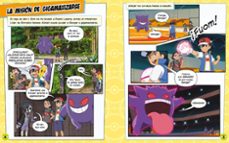 comictivity 3: ¡diversión al máximo!-9788419848512