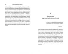 morir no es lo que parece-vicente arraez-9788425370212