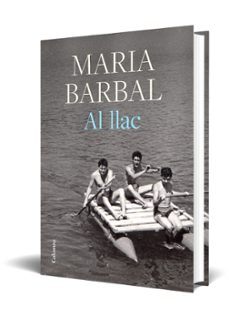 al llac-maria barbal-9788466429412