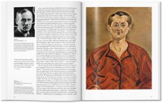 miro- basic art-janis mink-9783836542913