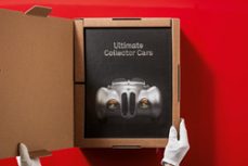 ultimate collector cars-charlotte & peter fiell-9783836584913