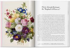 redoute. roses-h. walter lack-9783836596213