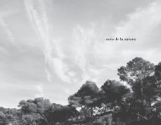 tu lado del sofa-patricia benito-9788403519213