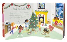 mis melodías jazz de navidad-aurelie guillerey-9788408287513