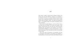 los ojos y lo imposible-dave eggers-9788408309413