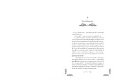 mujercitas (coleccion alfaguara clasicos)-louisa may alcott-9788420452913