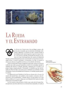 el mundo de robert jordan-robert jordan-teresa patterson-9788445013113