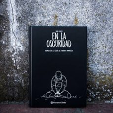 en la oscuridad-antonio pampliega-9788499428413