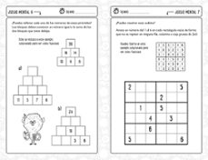 retos y juegos mentales para niños listos-gareth moore-9791259577313