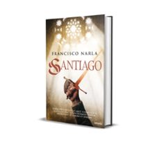 santiago-francisco narla-9791387714413
