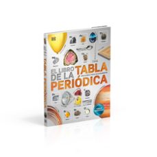 el libro de la tabla periódica-9780241312414