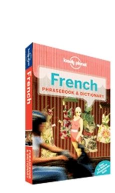 french phrasebook 5th-9781742208114
