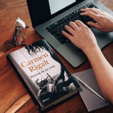 noticia de mi vida-carmen rigalt-9788408242314