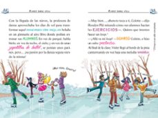vida en ratford 52: una estrella sobre patines-tea stilton-9788408304814