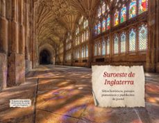 Imagen Secuandaria de La guía no oficial de Harry Potter. Abrir galería completa.