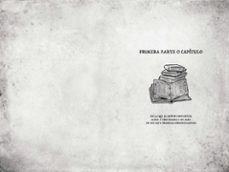 Imagen Secuandaria de EL MANUSCRITO SANCHO PANZA (PREMIO ANAYA JUVENIL 2023). Abrir galería completa.