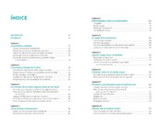 una sonrisa para toda la vida-9788419466914