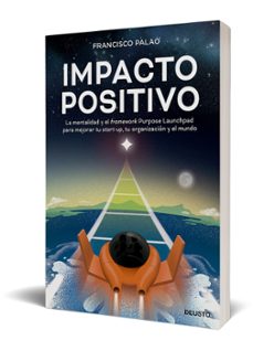 impacto positivo-francisco palao-9788423434114