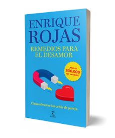 Imagen Secuandaria de Remedios para el desamor. Nueva edición ampliada y actualizada. Abrir galería completa.