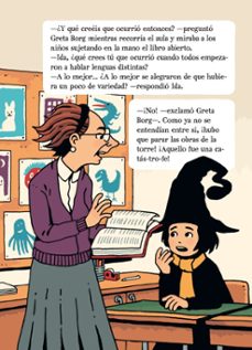 abracadabra 3. la cabaña mágica-fabian goranson-9791399054514