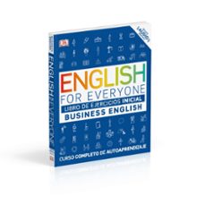 english for everyone. business english-9780241302415