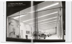 modernism rediscovered-julius shulman-9783836561815