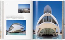calatrava. complete works 1979–today-philip jodidio-9783836572415