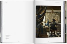 vermeer. la obra completa-karl schutz-9783836578615