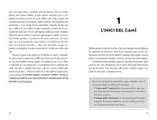 abraça la nena que vas ser-marta segrelles-9788402430915