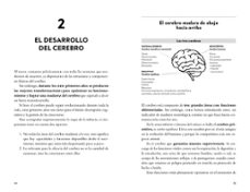 jugar, leer, crecer-tamara chubarovsky-9788402431615
