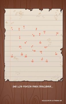 animalize 21 2. animalize y el misterio en el zoo-9788408310815