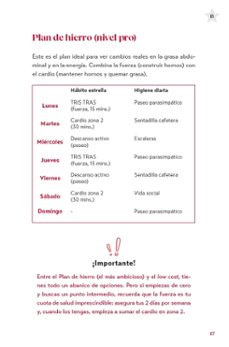 mujeres de hierro-boticaria garcia-9788408320715