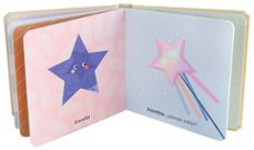 juguetes. minitoc-rhiannon findlay-9788411583015