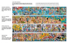 los xunguis en el mundial (los xunguis 12)-joaquin cera-juan carlos ramis-9788416712915