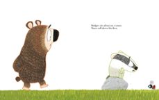 a big help-daniel fehr-9788417123215