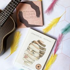 anatomias intimas edicion papaya-carlos sadness-9788417858315