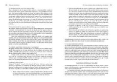 urbanismo bioclimatico-esther higueras-9788425220715