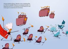 Imagen Secuandaria de AVENTURA TOTAL 7 - BLASTÒFIA (ED. CATALÁ). Abrir galería completa.